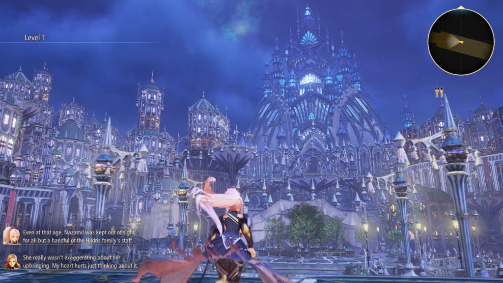 Tales of Arise_20231112200945