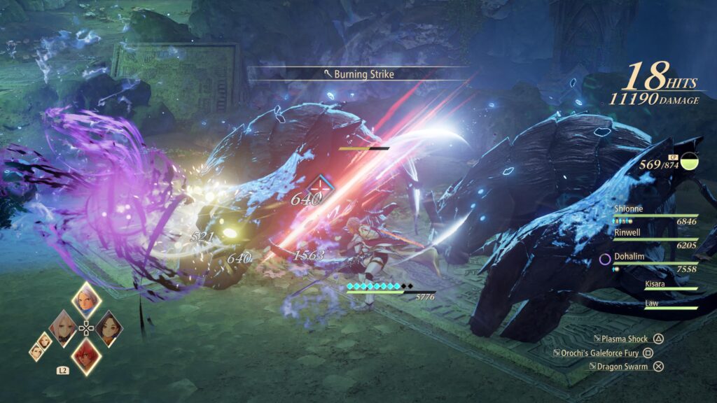 Tales of Arise_20231112205233