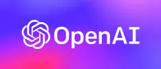 Investigadores de OpenAI han hecho advertencia importante