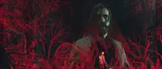 Se da a conocer el número de usuarios de Alan Wake 2