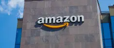 Amazon presenta la competencia directa de ChatGPT