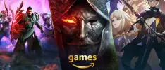 Reportan muchos despidos dentro de Amazon Games