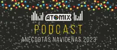 ¡Participa en Anécdotas Navideñas 2023!
