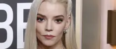 Anya Taylor-Joy podría sumarse a esta película del MCU