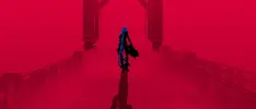 Confirman fecha de estreno de la temporada 2 de Arcane