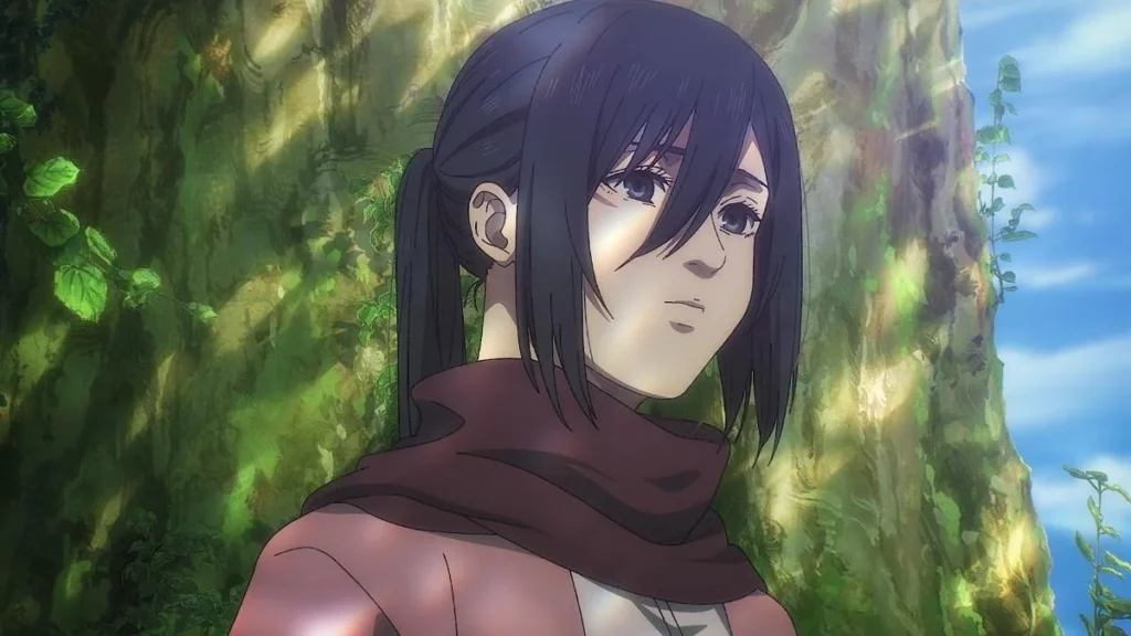 attack-on-titan-final-episode-ending-mikasa-explained