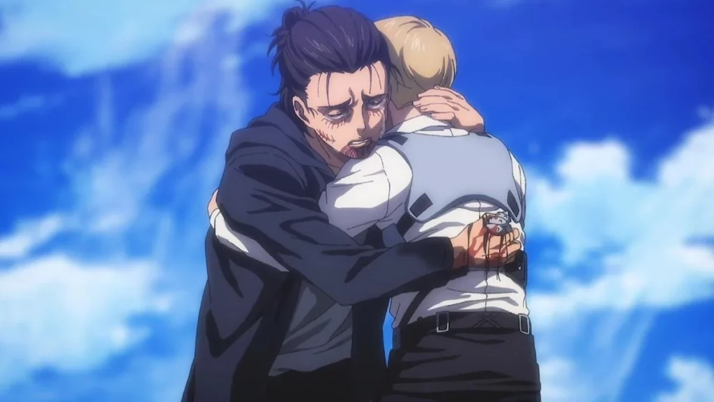 attack-on-titan-final-episode-fan-reactions