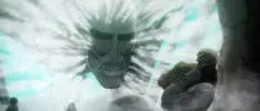 ¡Ya hay día para el estreno del final de Attack on Titan en México!