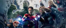 Los Avengers originales podrían volver al MCU