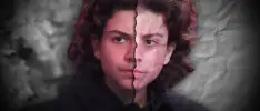 Aumentarán seguridad para The Game Awards 2023