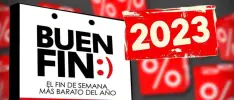 Las malas experiencias de la gente con el Buen Fin