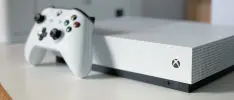 Xbox le está quitando un beneficio muy importante a sus empleados