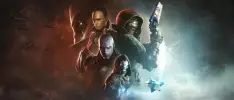 La última expansión de Destiny 2 sufre de retrasos