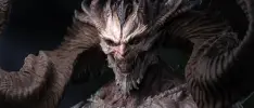 Se presenta la primera expansión de Diablo IV en video
