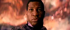 La quinta película de Avengers se ha quedado sin director
