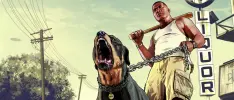 Co-fundador de Rockstar revela sus nuevos proyectos