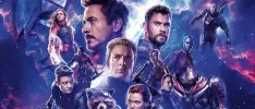 Esta será la primera película para adultos del MCU