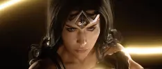 Wonder Woman no sería un juego como servicio