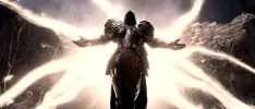 Ya puedes jugar Diablo IV gratis