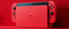 El Switch alcanza nuevo hito en ventas