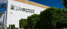 Joven expone engaño de Liverpool por el Buen Fin