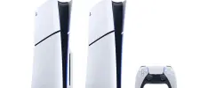 Ya abrieron un PS5 Slim y esto fue lo que encontraron