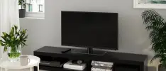 Mejores ofertas en Televisión en Amazon para el Buen Fin