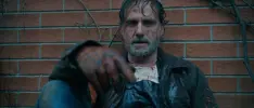 Nuevo tráiler de The Walking Dead: The Ones Who Live