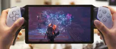 Sony piensa perder dinero con el PlayStation Portal