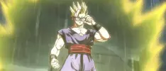 Filtraciones de Dragon Ball Super nos muestran una esperada transformación