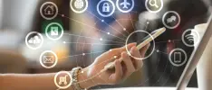 China construye la red de internet más rápida del mundo