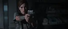 The Last of Us Part II llegaría al PlayStation 5