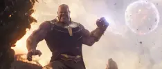 Ya sabemos cuándo regresará Thanos al MCU