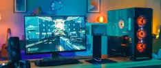 Mejores ofertas de PC en Amazon para el Buen Fin