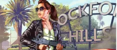 Se revela qué tan grande será el mapa de GTA VI