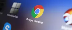 Google le pone fin al bloqueador de anuncios
