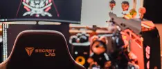 La influencia de los juegos de casino en los videojuegos