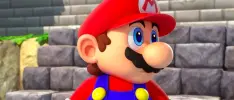Super Mario RPG tiene un grave bug