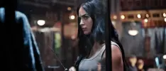 Protagonista de Scream VII es despedida