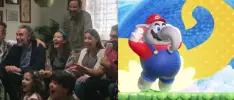 Nintendo comparte comercial creado para México