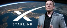 Elon Musk gana licitación para proveer internet a México