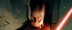 El remake de Knights of the Old Republic podría seguir con vida