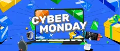 Te decimos cuándo y a qué hora se lleva a cabo el Cyber Monday 2023