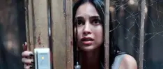 Melissa Barrera habla de su despido de Scream VII