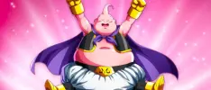Esta fue la película que inspiró el nombre de Majin Buu en Dragon Ball Z