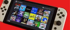 Nintendo habla sobre la retrocompatibilidad en el Switch 2