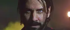 Analista asegura que Alan Wake 2 debió tener un lanzamiento físico