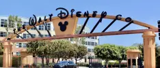 Animadores de Disney forman nuevo sindicato