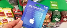 Para compras y entretenimiento: aprovecha al máximo las tarjetas de regalo de Amazon e iTunes