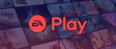 EA Play y Recarga Bait: redefiniendo la accesibilidad en la era digital